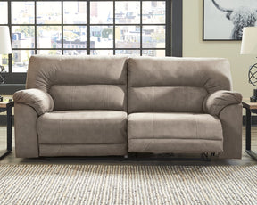 Cavalcade Living Room Set - Living Room Set - Half Price Furniture