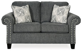 Agleno Living Room Set Agleno Living Room Set Half Price Furniture