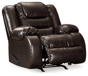 Vacherie Living Room Set - Half Price Furniture