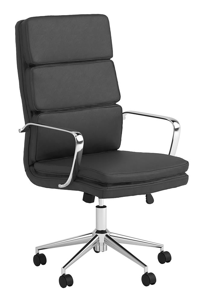 G801744 Office Chair  Half Price Furniture