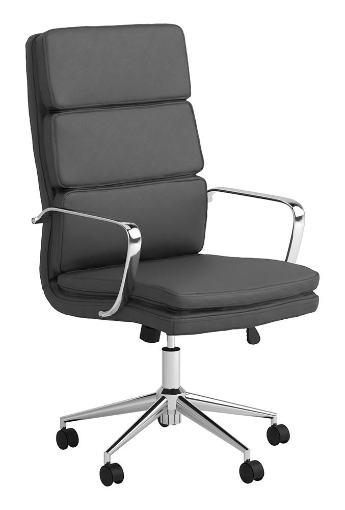 G801744 Office Chair - Office Chair - Half Price Furniture