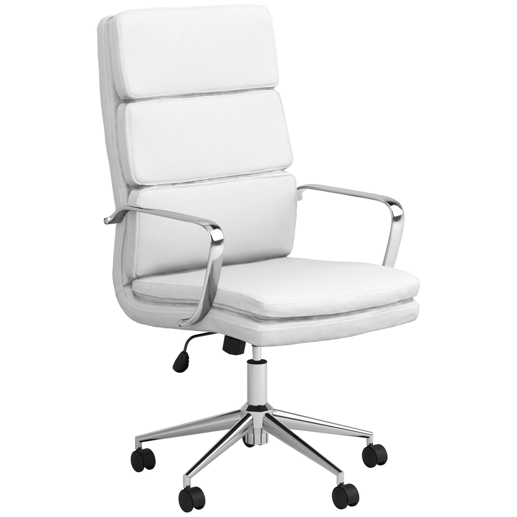 G801744 Office Chair - Office Chair - Half Price Furniture