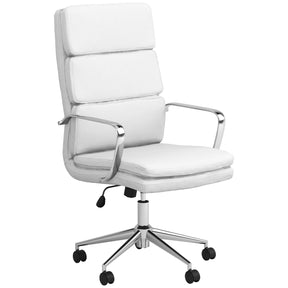 G801744 Office Chair G801744 Office Chair Half Price Furniture