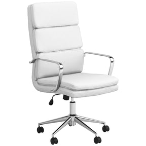 G801744 Office Chair - Office Chair - Half Price Furniture
