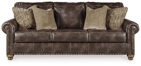 Nicorvo Living Room Set - Half Price Furniture