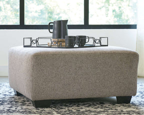 Ballinasloe Living Room Set - Living Room Set - Half Price Furniture