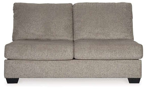 Ballinasloe Living Room Set - Living Room Set - Half Price Furniture