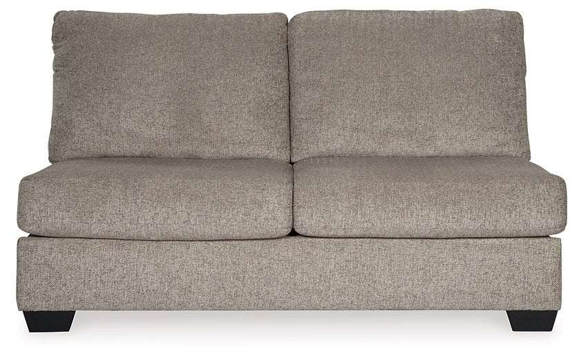 Ballinasloe Living Room Set - Living Room Set - Half Price Furniture