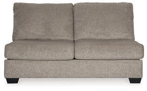 Ballinasloe Living Room Set - Living Room Set - Half Price Furniture