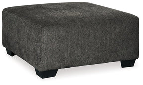 Ballinasloe Living Room Set - Living Room Set - Half Price Furniture