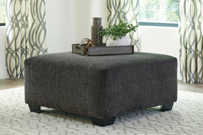 Ballinasloe Living Room Set - Living Room Set - Half Price Furniture