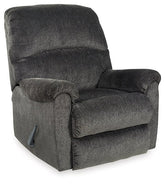 Ballinasloe Recliner Ballinasloe Recliner Half Price Furniture