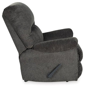 Ballinasloe Recliner Ballinasloe Recliner Half Price Furniture