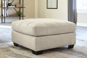 Falkirk Living Room Set - Living Room Set - Half Price Furniture
