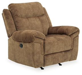 Huddle-Up Recliner  Half Price Furniture