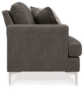 Arcola RTA Loveseat - Loveseat - Half Price Furniture
