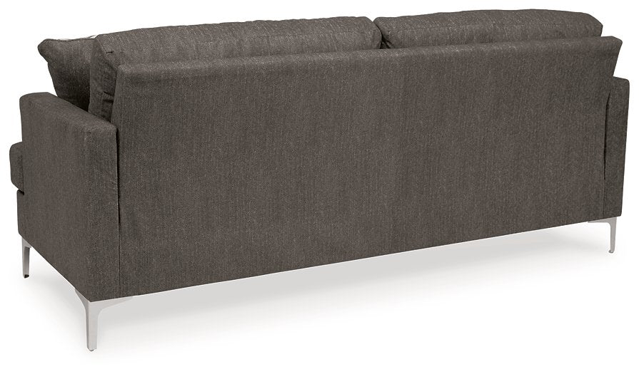 Arcola RTA Sofa - Half Price Furniture