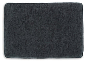 Abinger Ottoman - Ottoman - Half Price Furniture