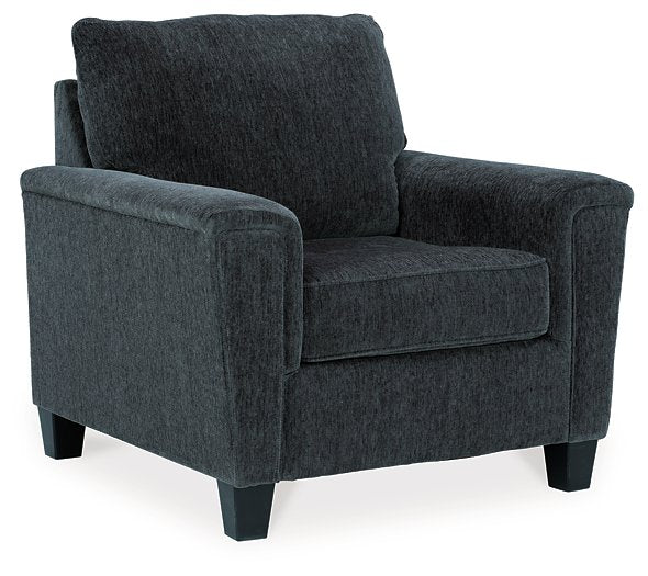 Abinger Chair  Half Price Furniture