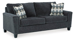 Abinger Sofa - Sofa - Half Price Furniture