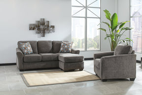 Brise Chair - Chair - Half Price Furniture