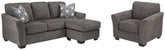 Brise Living Room Set Half Price Furniture