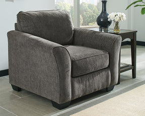 Brise Living Room Set - Living Room Set - Half Price Furniture
