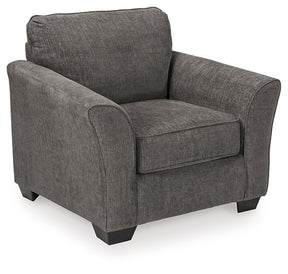 Brise Living Room Set - Living Room Set - Half Price Furniture