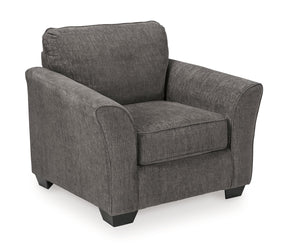 Brise Chair - Chair - Half Price Furniture