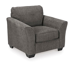 Brise Living Room Set - Living Room Set - Half Price Furniture