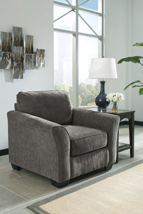 Brise Chair - Chair - Half Price Furniture