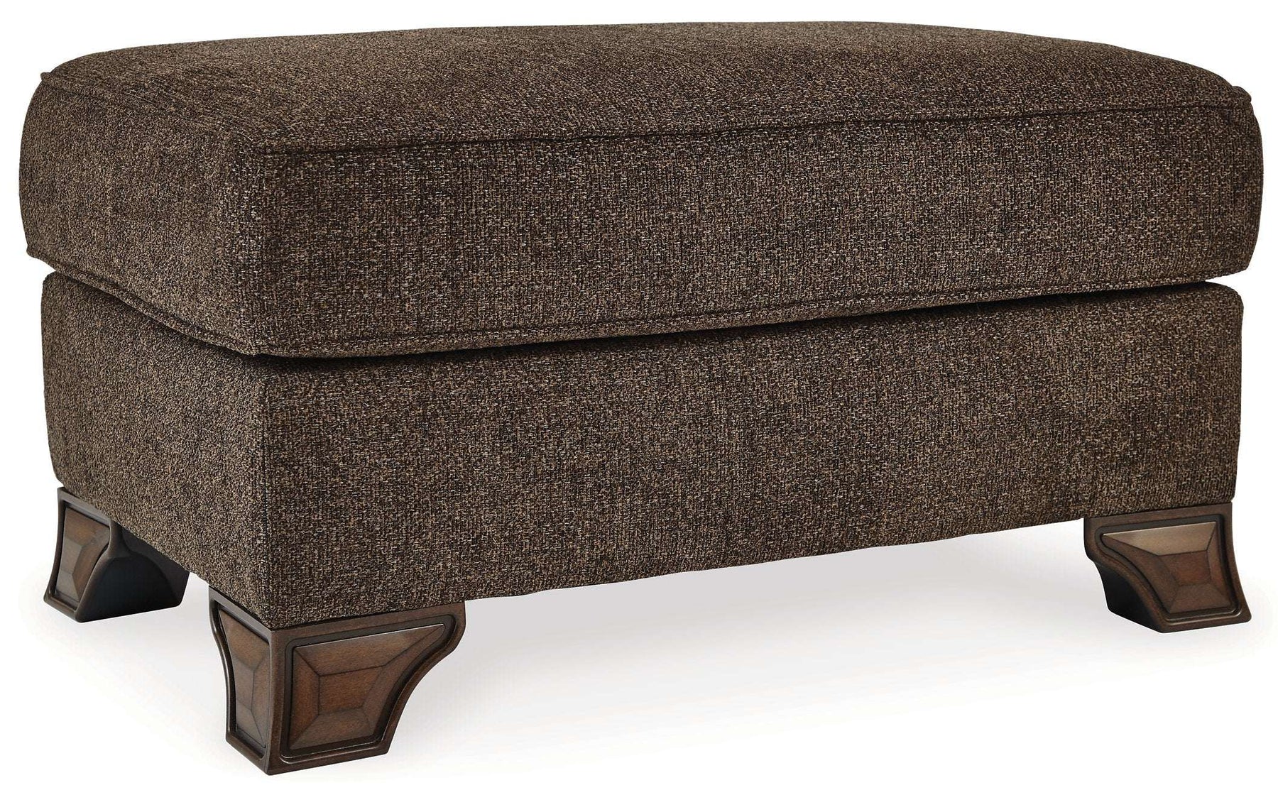 Miltonwood Living Room Set - Half Price Furniture
