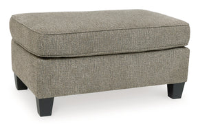 Barnesley Living Room Set - Living Room Set - Half Price Furniture