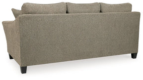 Barnesley Sofa - Sofa - Half Price Furniture
