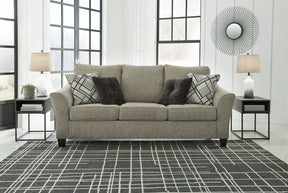 Barnesley Sofa - Sofa - Half Price Furniture