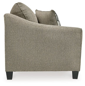 Barnesley Sofa - Sofa - Half Price Furniture
