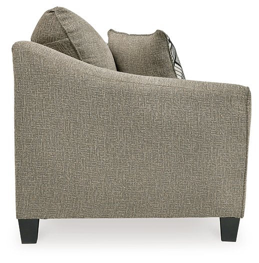 Barnesley Sofa - Half Price Furniture