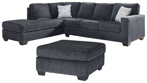 Altari Living Room Set Altari Living Room Set Half Price Furniture