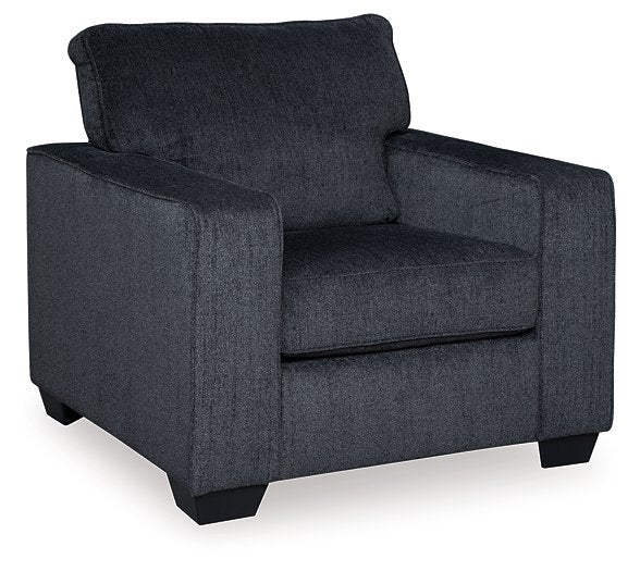 Altari Chair  Half Price Furniture