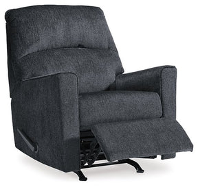 Altari Recliner - Recliner - Half Price Furniture