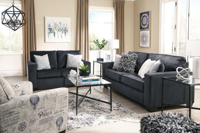 Altari Sofa Half Price Furniture