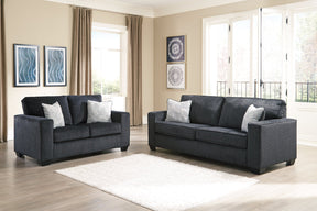 Altari Living Room Set Altari Living Room Set Half Price Furniture