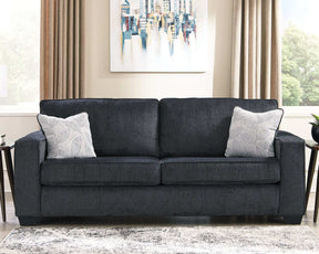 Altari Sofa Half Price Furniture