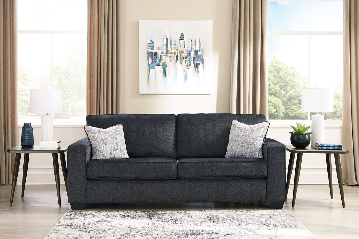 Altari Sofa - Half Price Furniture