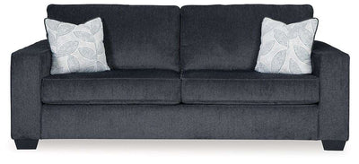 Sofas at Half Price Furniture Las Vegas