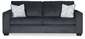 Altari Sofa Half Price Furniture
