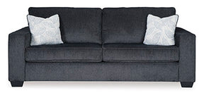 Altari Sofa Half Price Furniture
