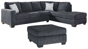 Altari Living Room Set Altari Living Room Set Half Price Furniture