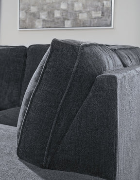 Altari 2-Piece Sectional with Chaise - Sectional - Half Price Furniture