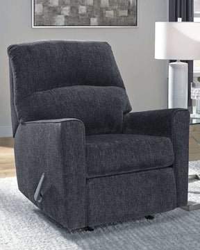 Altari Recliner - Half Price Furniture